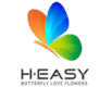 h-easy.com