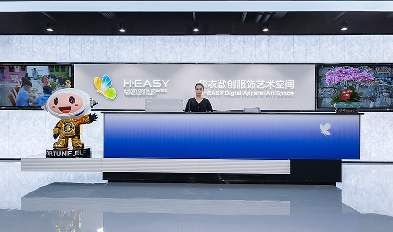 HEasy-2