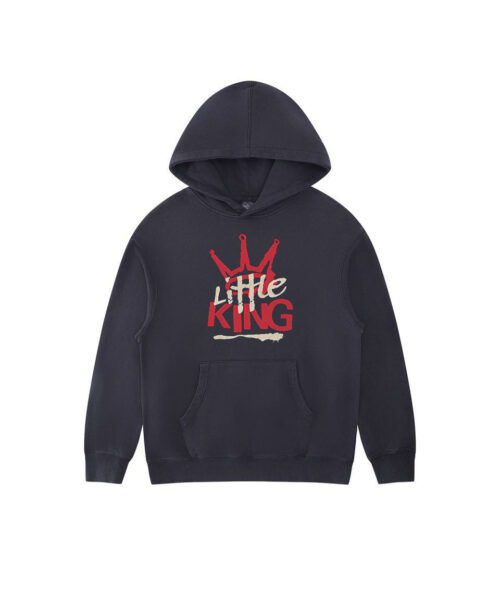 Custom Unisex Hoodie Printing