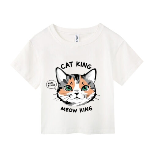 Custom Women's T-Shirt Printing