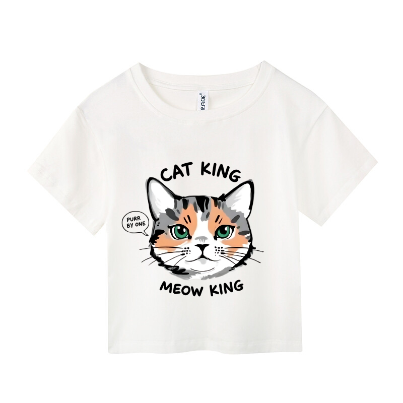 Custom Women's T-Shirt Printing