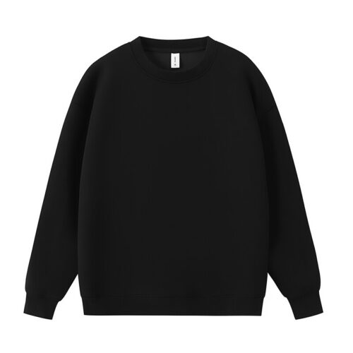 Custom Fashion Sweatshirt Printing