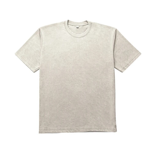 Custom Water-based T-shirt Printing