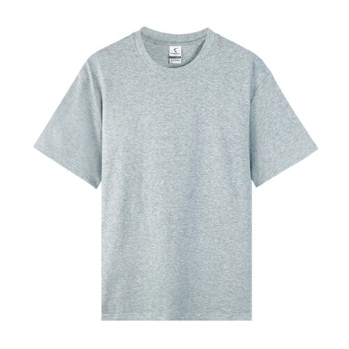 Custom American-style Vintage Tee Printing