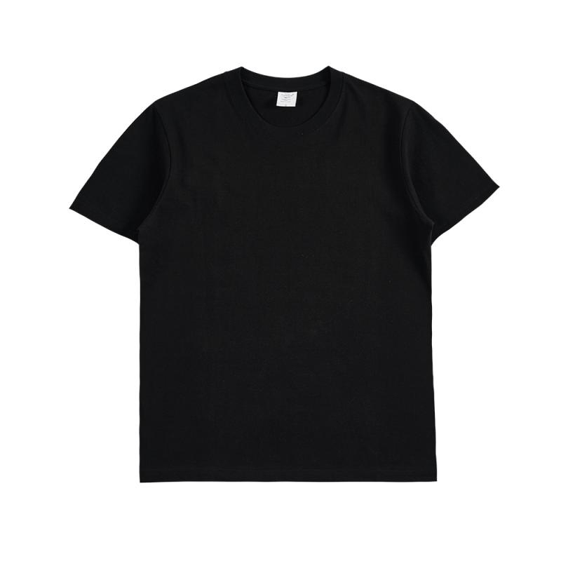 Custom Daily Tee Printing