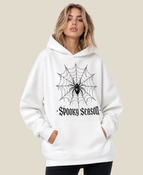 Custom Festival Hoodie Printing