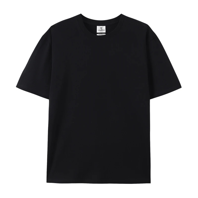 Custom Festival Theme T-shirt Printing