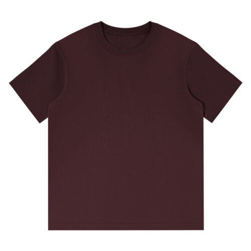 Impresión personalizada de camisetas mediante la técnica DTG
