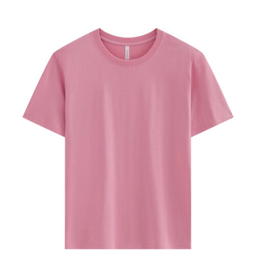 Impresión personalizada de camisetas con la técnica DTF